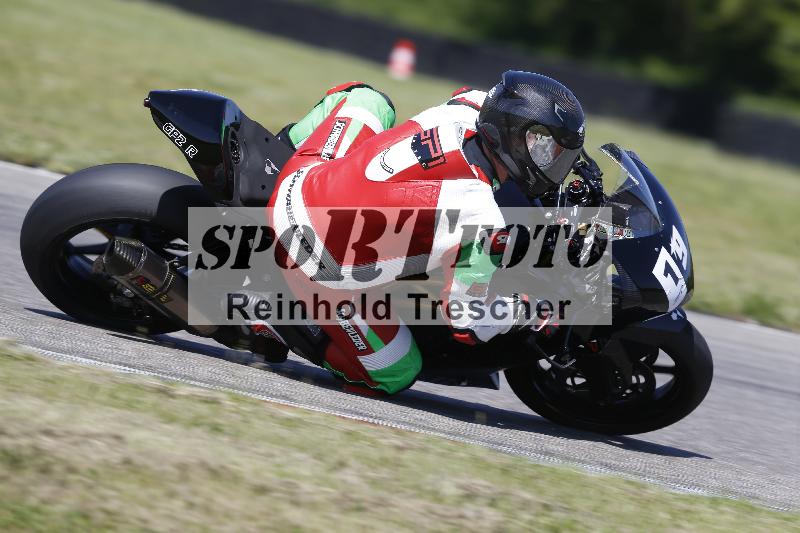 /13 01.05.2025 Speer Racing ADR/Gruppe rot/19